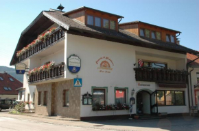 Gasthof Platzschmied